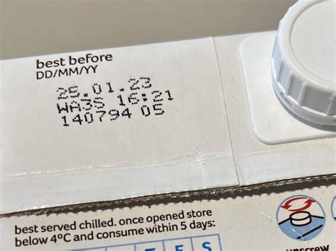 define best before date